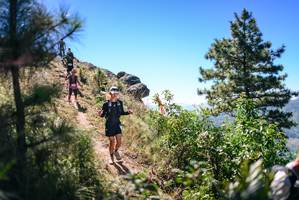 BIB: 
                            <button type="button" onclick="openModal(26603775)" class="btn btn-primary btn-sm float-right btn-popup" data-toggle="modal" data-target=".modal-high-quality">
                        <i class="fas fa-shopping-cart"></i> Add to Cart
                    </button>
                                            <button type="button" onclick="isThisMe(26603775, true)" class="btn btn-success btn-sm float-right btn-popup btn-isme hidden" data-toggle="tooltip" data-placement="bottom" title="นี่คือรูปของคุณใช่ไหม คลิกที่นี่เพื่อเอาเข้าอัลบั้ม">
                        <i class="fas fa-plus"></i> Add to album
                    </button>
                    <button type="button" onclick="isThisMe(26603775, false)" class="btn btn-warning btn-sm float-right btn-popup btn-isnotme hidden">
                        <i class="fas fa-ban"></i> Remove from album
                    </button>